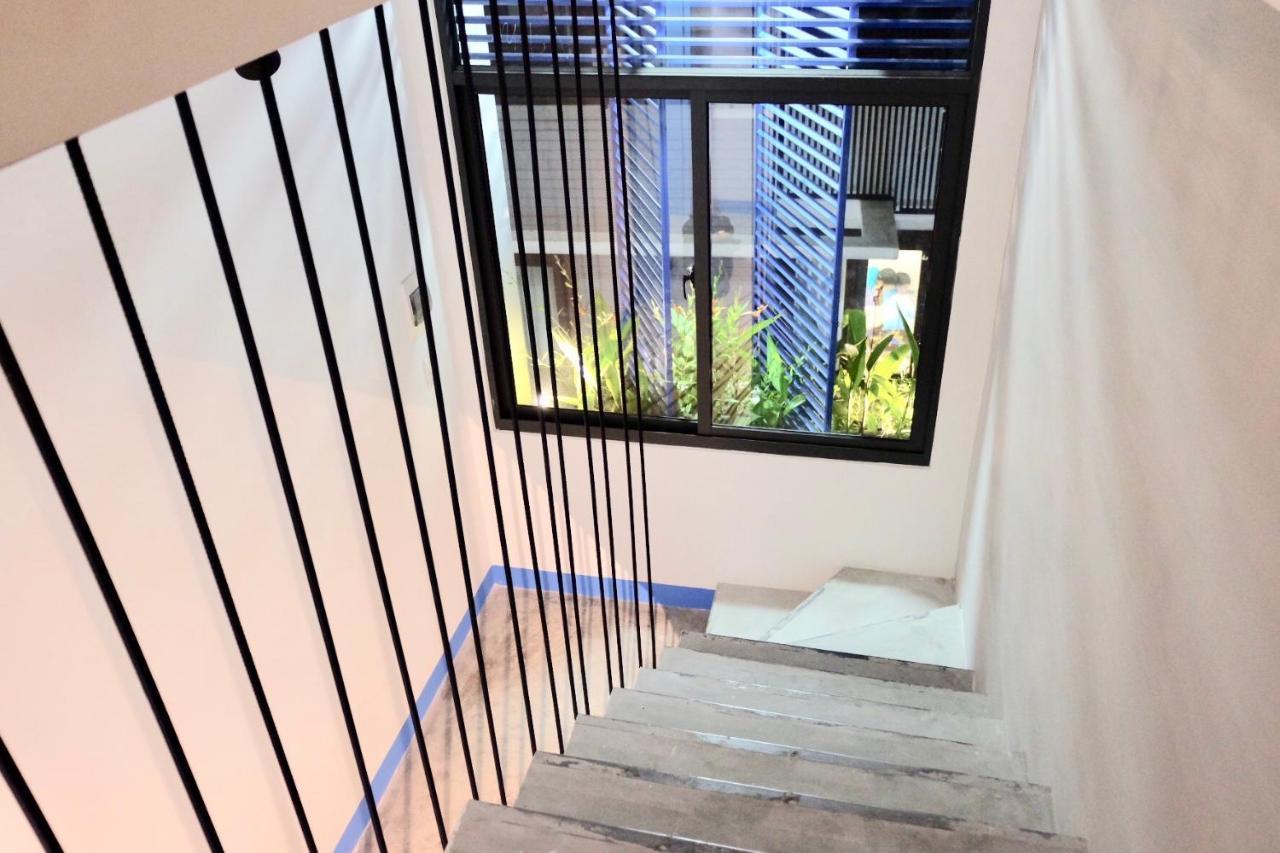 Uri House, 1- 2 Bedroom Tourism Apt, 5' Walk Dragon Bridge Ντα Νανγκ Εξωτερικό φωτογραφία