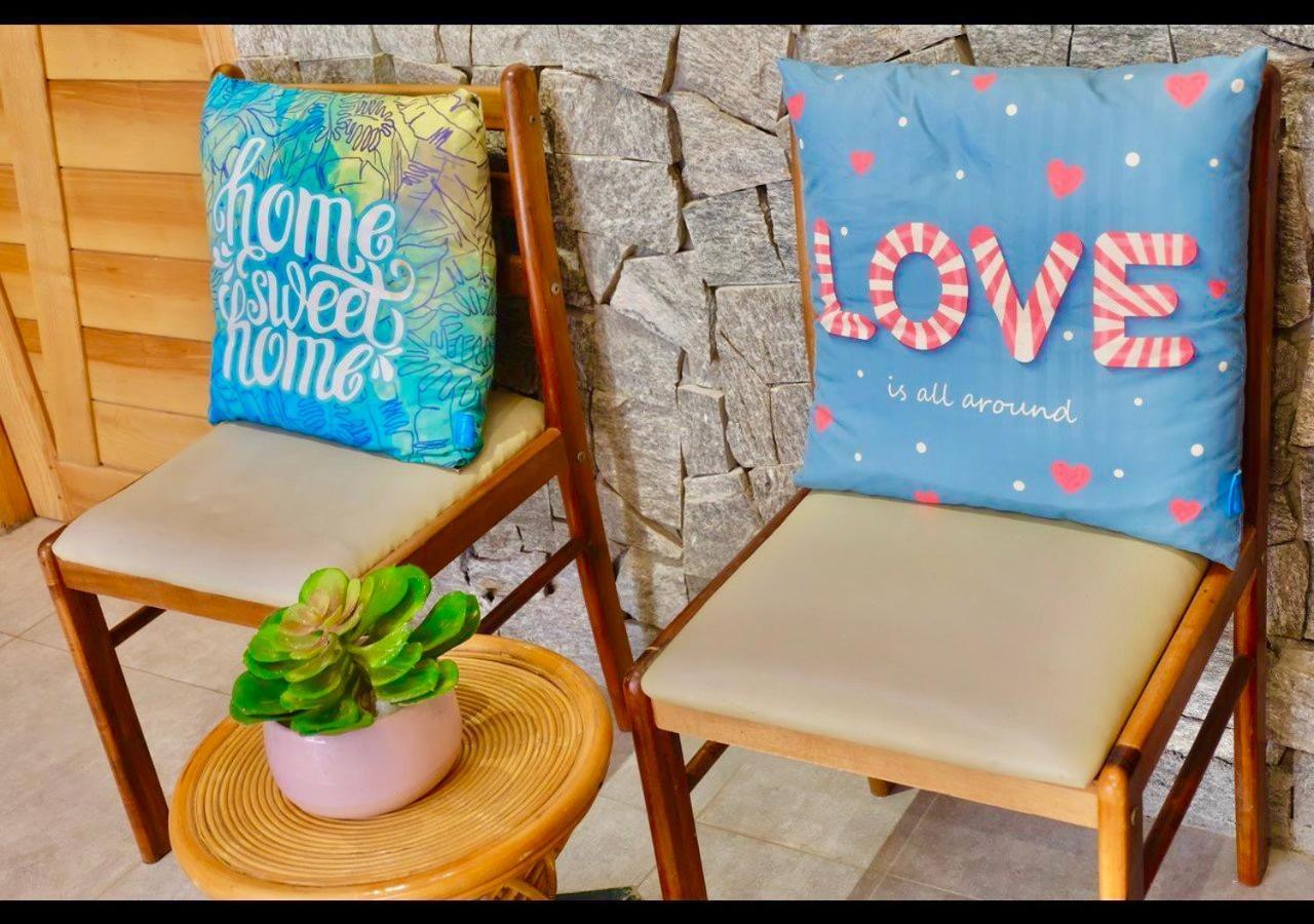Uri House, 1- 2 Bedroom Tourism Apt, 5' Walk Dragon Bridge Ντα Νανγκ Εξωτερικό φωτογραφία