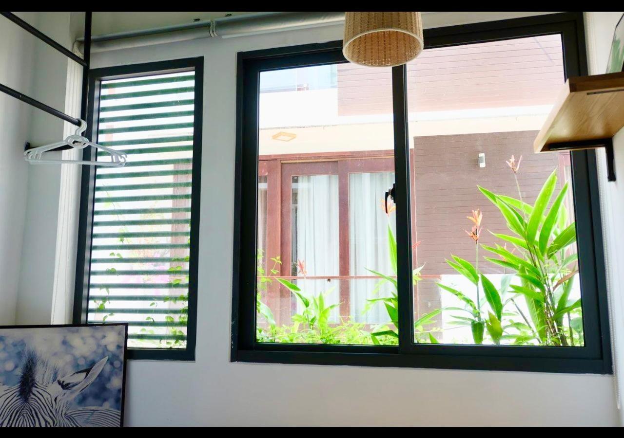 Uri House, 1- 2 Bedroom Tourism Apt, 5' Walk Dragon Bridge Ντα Νανγκ Εξωτερικό φωτογραφία