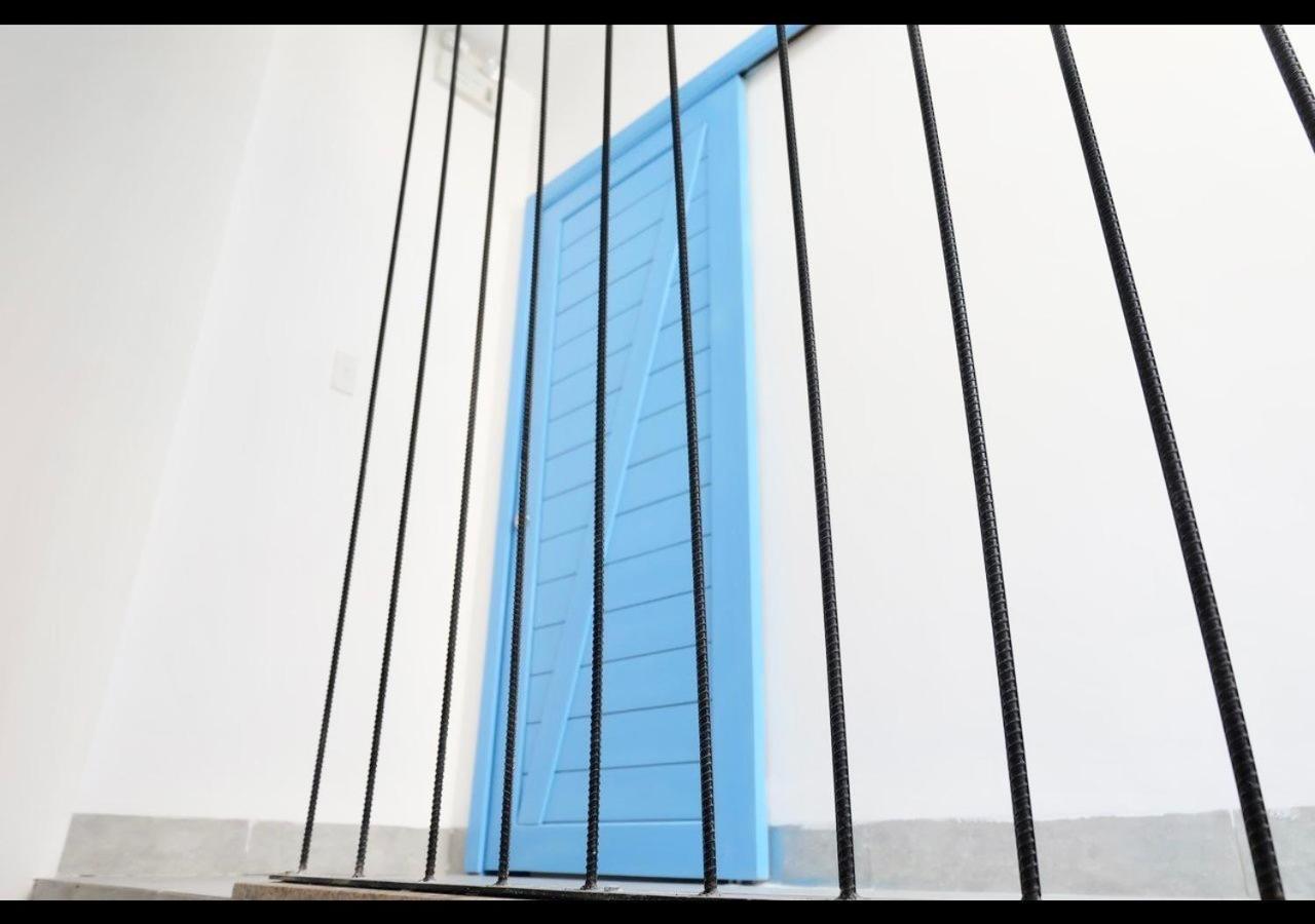 Uri House, 1- 2 Bedroom Tourism Apt, 5' Walk Dragon Bridge Ντα Νανγκ Εξωτερικό φωτογραφία