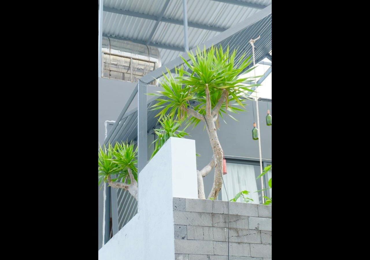 Uri House, 1- 2 Bedroom Tourism Apt, 5' Walk Dragon Bridge Ντα Νανγκ Εξωτερικό φωτογραφία