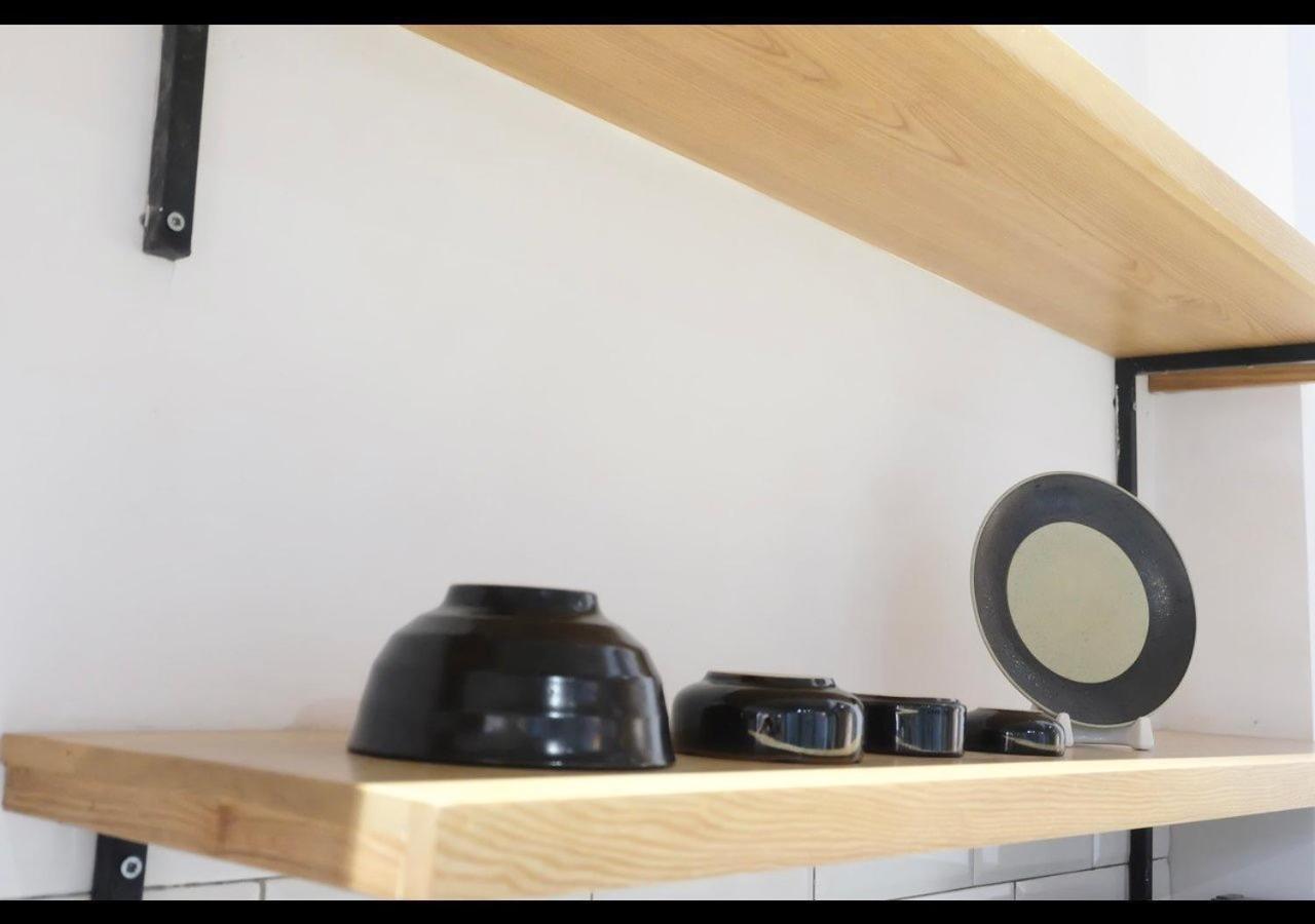 Uri House, 1- 2 Bedroom Tourism Apt, 5' Walk Dragon Bridge Ντα Νανγκ Εξωτερικό φωτογραφία