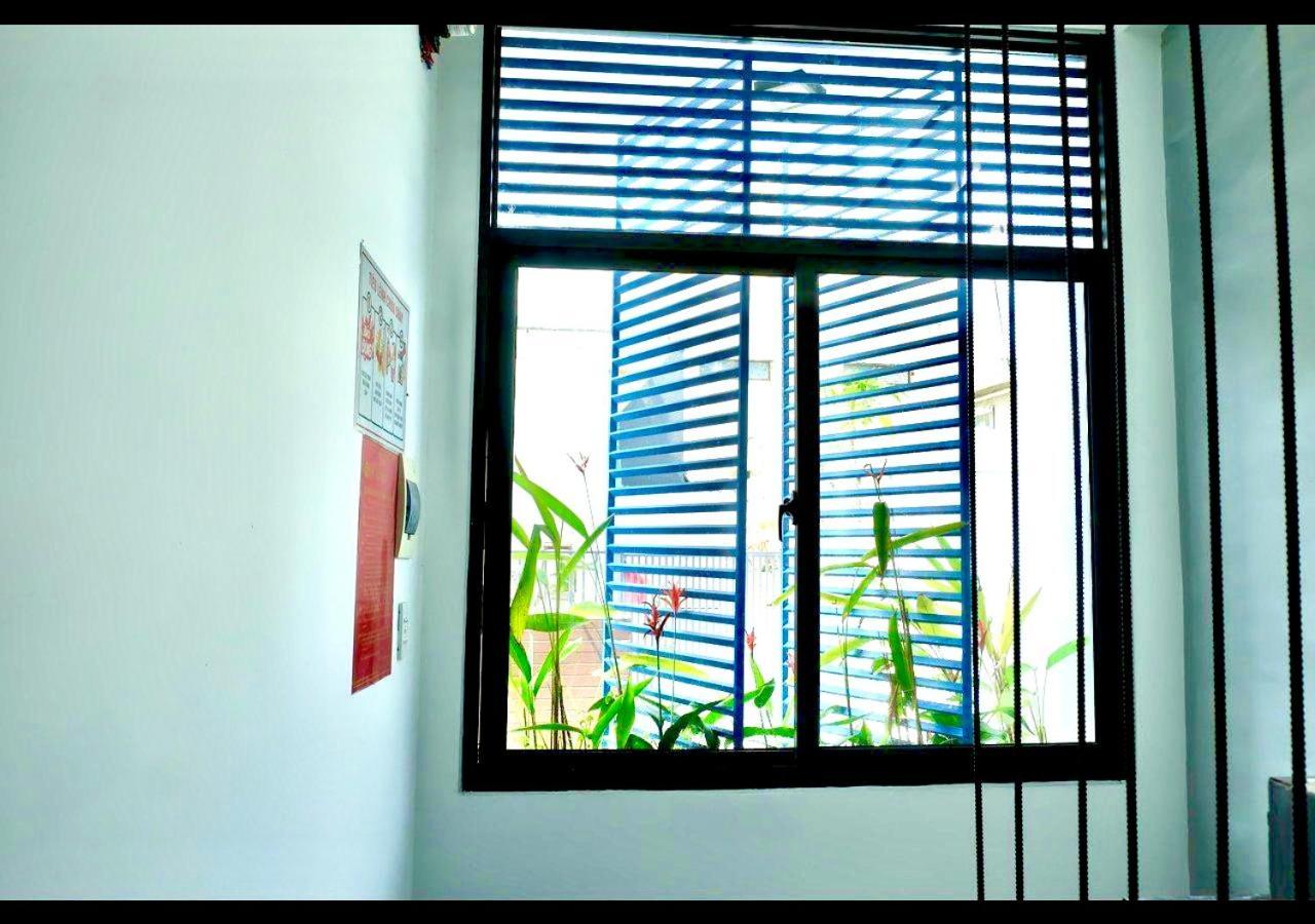 Uri House, 1- 2 Bedroom Tourism Apt, 5' Walk Dragon Bridge Ντα Νανγκ Εξωτερικό φωτογραφία